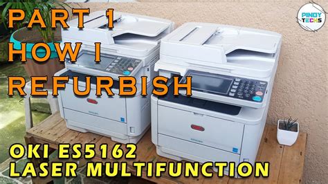refurbished in tagalog|Refurbish in Tagalog .